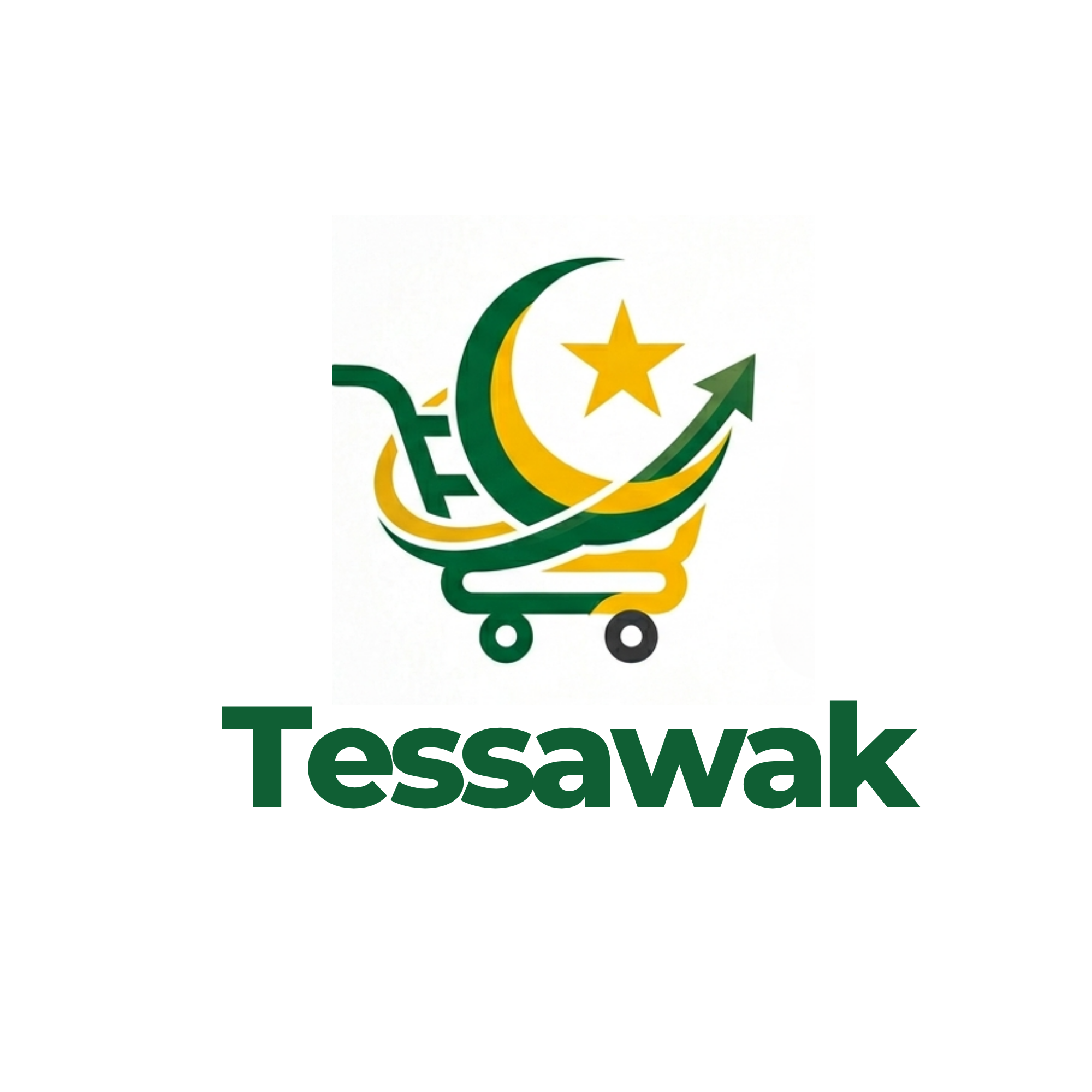 Tessawak